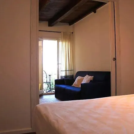 Magic Old Town - Vista Porto Di In Centro * 알게로