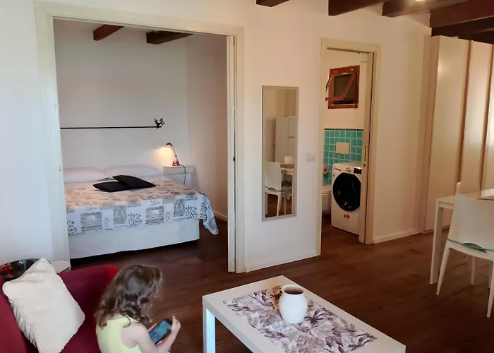 Apartamento Magic Old Town - Vista Porto Di In Centro Alguer