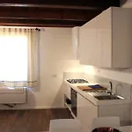 דירה Magic Old Town - Terrazzo Con Vista Sul Porto Di In Centro *