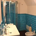 דירה Magic Old Town - Terrazzo Con Vista Sul Porto Di In Centro אלגהרו